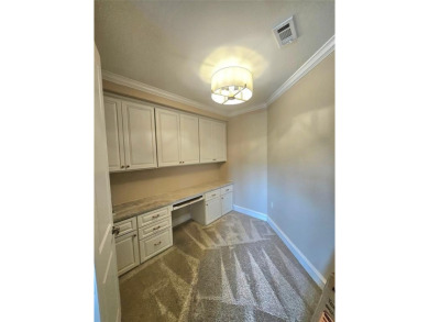 Elegant 2-Bedroom Condo in a Premier 55+ Community. Welcome to on Sky Creek Ranch Golf Club in Texas - for sale on GolfHomes.com, golf home, golf lot