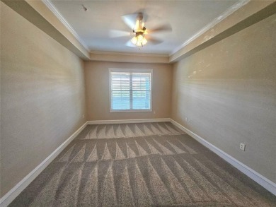 Elegant 2-Bedroom Condo in a Premier 55+ Community. Welcome to on Sky Creek Ranch Golf Club in Texas - for sale on GolfHomes.com, golf home, golf lot