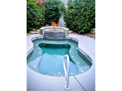 Your New Home: Sunlight, Space, and Seamless Flow!
Imagine a on Shadow Hills Golf Club in California - for sale on GolfHomes.com, golf home, golf lot