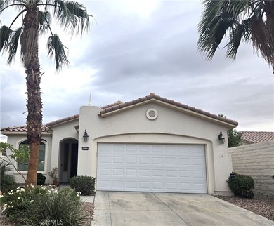 Your New Home: Sunlight, Space, and Seamless Flow!
Imagine a on Shadow Hills Golf Club in California - for sale on GolfHomes.com, golf home, golf lot