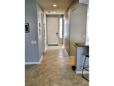 Your New Home: Sunlight, Space, and Seamless Flow!
Imagine a on Shadow Hills Golf Club in California - for sale on GolfHomes.com, golf home, golf lot