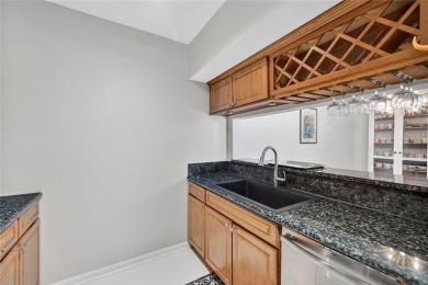 Unparalleled high-floor condo living with Breathtaking Skyline on Bobby Jones Golf Club in Georgia - for sale on GolfHomes.com, golf home, golf lot