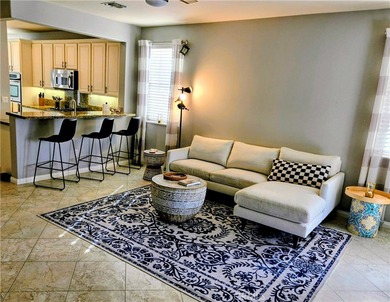 Your New Home: Sunlight, Space, and Seamless Flow!
Imagine a on Shadow Hills Golf Club in California - for sale on GolfHomes.com, golf home, golf lot