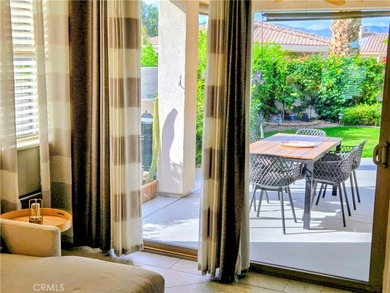 Your New Home: Sunlight, Space, and Seamless Flow!
Imagine a on Shadow Hills Golf Club in California - for sale on GolfHomes.com, golf home, golf lot