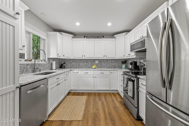 Located in Munds Park's most desirable and quiet area, this area on Pinewood Country Club in Arizona - for sale on GolfHomes.com, golf home, golf lot