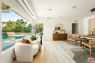 Rare opportunity in prime Beverly Hills to acquire a flat on  in California - for sale on GolfHomes.com, golf home, golf lot