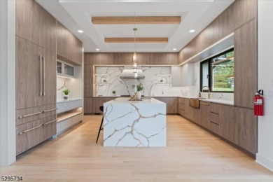 Welcome to 60 Baker Road, a stunning custom-built home at the on Cedar Hill Golf  and Country Club in New Jersey - for sale on GolfHomes.com, golf home, golf lot