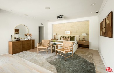 Rare opportunity in prime Beverly Hills to acquire a flat on  in California - for sale on GolfHomes.com, golf home, golf lot