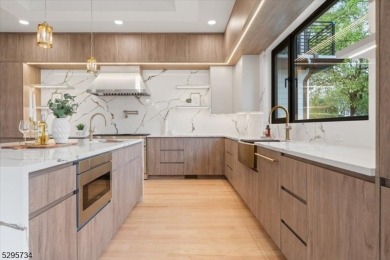 Welcome to 60 Baker Road, a stunning custom-built home at the on Cedar Hill Golf  and Country Club in New Jersey - for sale on GolfHomes.com, golf home, golf lot
