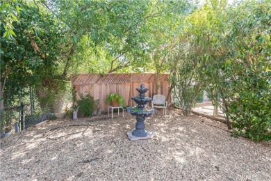 Welcome to 909 Palm Desert, a stunning home in the highly on River Oaks Golf Course in California - for sale on GolfHomes.com, golf home, golf lot
