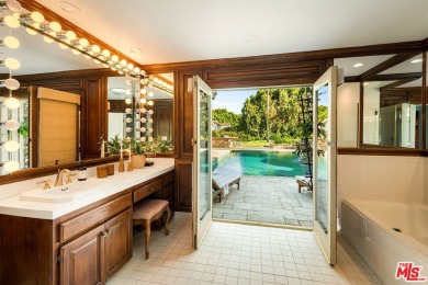 Rare opportunity in prime Beverly Hills to acquire a flat on  in California - for sale on GolfHomes.com, golf home, golf lot