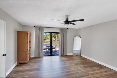 Welcome to Country Club Estates in North Port! This charming on Sabal Trace Golf and Country Club in Florida - for sale on GolfHomes.com, golf home, golf lot