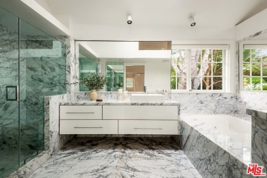 Rare opportunity in prime Beverly Hills to acquire a flat on  in California - for sale on GolfHomes.com, golf home, golf lot