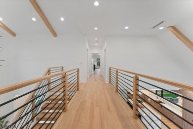 Welcome to 60 Baker Road, a stunning custom-built home at the on Cedar Hill Golf  and Country Club in New Jersey - for sale on GolfHomes.com, golf home, golf lot