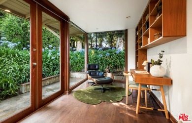Rare opportunity in prime Beverly Hills to acquire a flat on  in California - for sale on GolfHomes.com, golf home, golf lot