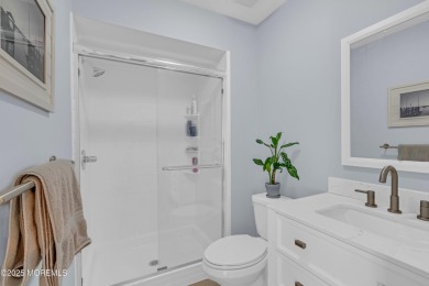 Welcome to this beautifully maintained Briarwood model located on Spring Lake Golf Club in New Jersey - for sale on GolfHomes.com, golf home, golf lot