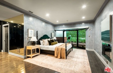 Rare opportunity in prime Beverly Hills to acquire a flat on  in California - for sale on GolfHomes.com, golf home, golf lot
