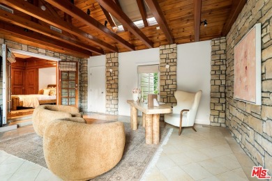 Rare opportunity in prime Beverly Hills to acquire a flat on  in California - for sale on GolfHomes.com, golf home, golf lot