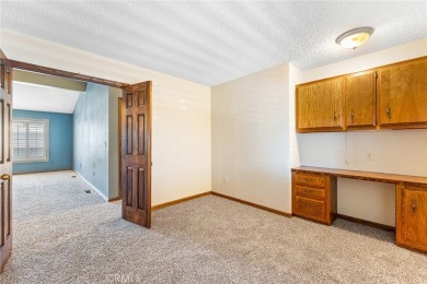 Step into a world of resort-style living with this exquisite on Hemet West Mobile Estates in California - for sale on GolfHomes.com, golf home, golf lot