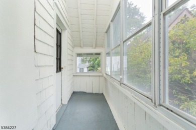 Step into the timeless charm of this Victorian gem in the heart on Mt Tabor Country Club in New Jersey - for sale on GolfHomes.com, golf home, golf lot