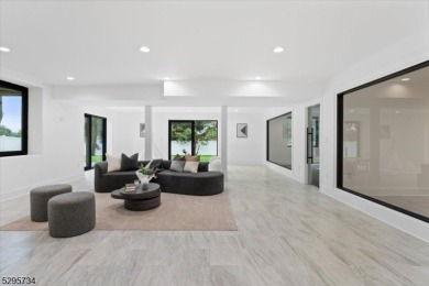 Welcome to 60 Baker Road, a stunning custom-built home at the on Cedar Hill Golf  and Country Club in New Jersey - for sale on GolfHomes.com, golf home, golf lot