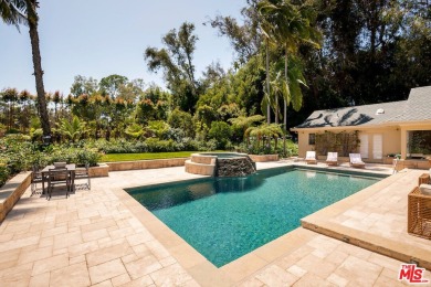 Rare opportunity in prime Beverly Hills to acquire a flat on  in California - for sale on GolfHomes.com, golf home, golf lot
