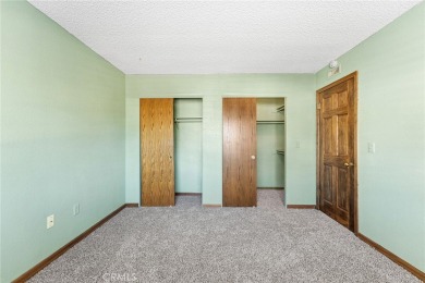 Step into a world of resort-style living with this exquisite on Hemet West Mobile Estates in California - for sale on GolfHomes.com, golf home, golf lot