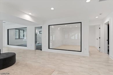 Welcome to 60 Baker Road, a stunning custom-built home at the on Cedar Hill Golf  and Country Club in New Jersey - for sale on GolfHomes.com, golf home, golf lot