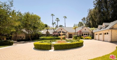 Rare opportunity in prime Beverly Hills to acquire a flat on  in California - for sale on GolfHomes.com, golf home, golf lot