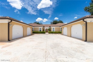 One or more photo(s) has been virtually staged. ****GREAT on Kingsway Country Club in Florida - for sale on GolfHomes.com, golf home, golf lot