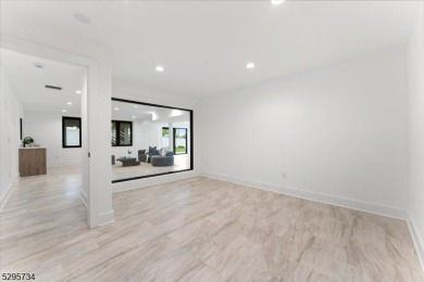 Welcome to 60 Baker Road, a stunning custom-built home at the on Cedar Hill Golf  and Country Club in New Jersey - for sale on GolfHomes.com, golf home, golf lot