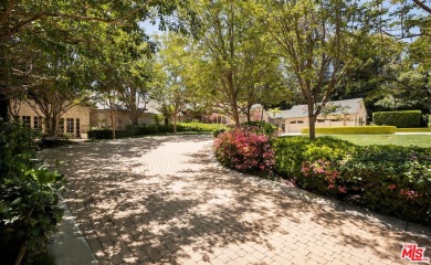 Rare opportunity in prime Beverly Hills to acquire a flat on  in California - for sale on GolfHomes.com, golf home, golf lot