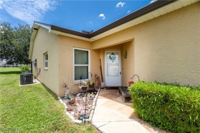 One or more photo(s) has been virtually staged. ****GREAT on Kingsway Country Club in Florida - for sale on GolfHomes.com, golf home, golf lot
