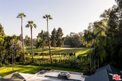 Rare opportunity in prime Beverly Hills to acquire a flat on  in California - for sale on GolfHomes.com, golf home, golf lot
