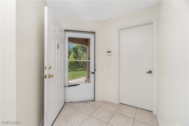 One or more photo(s) has been virtually staged. ****GREAT on Kingsway Country Club in Florida - for sale on GolfHomes.com, golf home, golf lot
