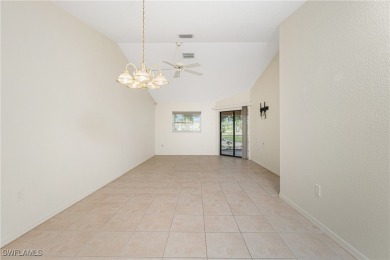 One or more photo(s) has been virtually staged. ****GREAT on Kingsway Country Club in Florida - for sale on GolfHomes.com, golf home, golf lot