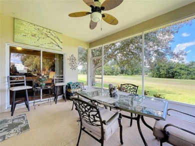 Under contract-accepting backup offers. This home is a fantastic on Monarch At Royal Highlands in Florida - for sale on GolfHomes.com, golf home, golf lot