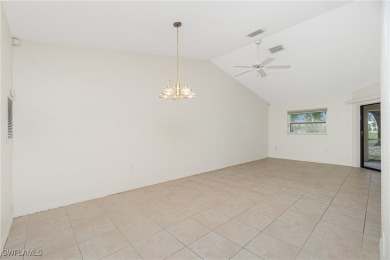 One or more photo(s) has been virtually staged. ****GREAT on Kingsway Country Club in Florida - for sale on GolfHomes.com, golf home, golf lot