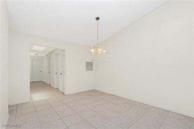 One or more photo(s) has been virtually staged. ****GREAT on Kingsway Country Club in Florida - for sale on GolfHomes.com, golf home, golf lot