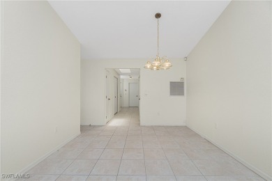 One or more photo(s) has been virtually staged. ****GREAT on Kingsway Country Club in Florida - for sale on GolfHomes.com, golf home, golf lot