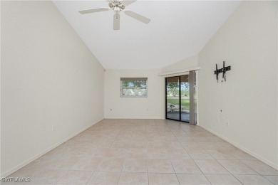 One or more photo(s) has been virtually staged. ****GREAT on Kingsway Country Club in Florida - for sale on GolfHomes.com, golf home, golf lot