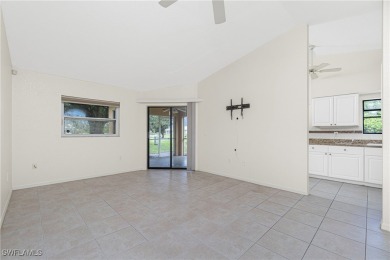 One or more photo(s) has been virtually staged. ****GREAT on Kingsway Country Club in Florida - for sale on GolfHomes.com, golf home, golf lot
