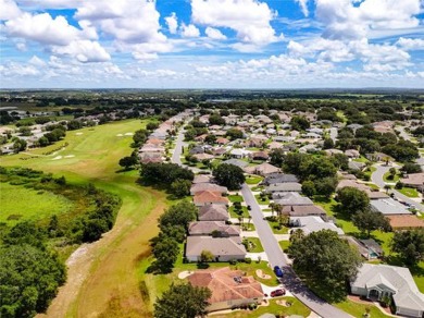 Under contract-accepting backup offers. This home is a fantastic on Monarch At Royal Highlands in Florida - for sale on GolfHomes.com, golf home, golf lot