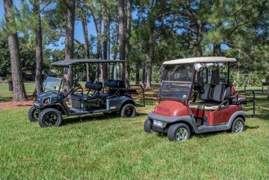 Charming Sandestin condo located on one of Sandestin's many on Sandestin Golf and Beach Resort - The Links in Florida - for sale on GolfHomes.com, golf home, golf lot