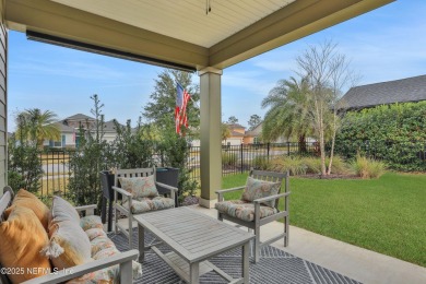 *OPEN HOUSE SAT, 2/15 FROM 1:00-4:00*
Marvelous nearly new home on Eagle Landing Golf Club in Florida - for sale on GolfHomes.com, golf home, golf lot