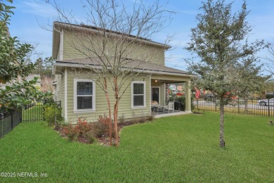 *OPEN HOUSE SAT, 2/15 FROM 1:00-4:00*
Marvelous nearly new home on Eagle Landing Golf Club in Florida - for sale on GolfHomes.com, golf home, golf lot