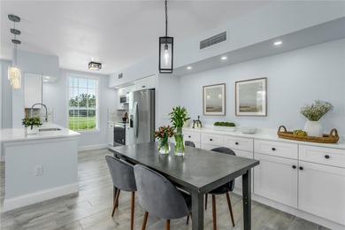 Located in the gated neighborhood of Lake Chase - 3/4 of a mile on Westchase Golf Club in Florida - for sale on GolfHomes.com, golf home, golf lot