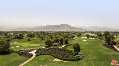 Stunning new architectural remodel with spectacular mountain on The Madison Club in California - for sale on GolfHomes.com, golf home, golf lot