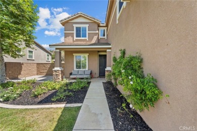 Experience UNMATCHED LUXURY in this one-of-a-kind SYCAMORE HILLS on Glen Ivy Golf Club in California - for sale on GolfHomes.com, golf home, golf lot