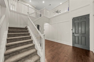 Experience UNMATCHED LUXURY in this one-of-a-kind SYCAMORE HILLS on Glen Ivy Golf Club in California - for sale on GolfHomes.com, golf home, golf lot